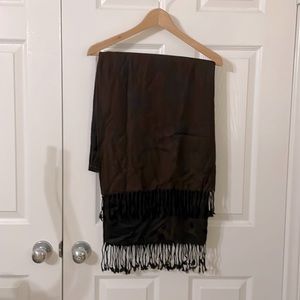 🔥Beautiful Shawl🔥